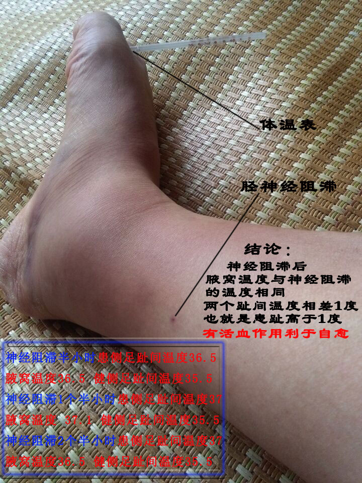 点击将在新窗口查看全图